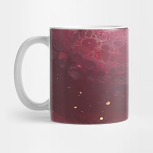 Bloody Mug